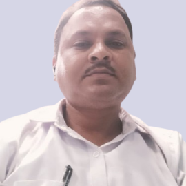 WhatsApp_Image_2024-09-06_at_16.21.38_9163ff6c-removebg-preview