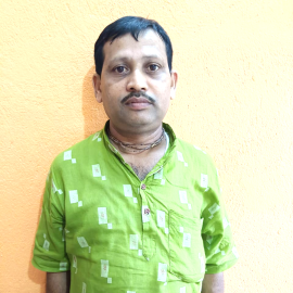 imageonline-co-brightnessadjusted (15)