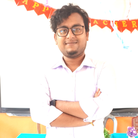 imageonline-co-brightnessadjusted (20)